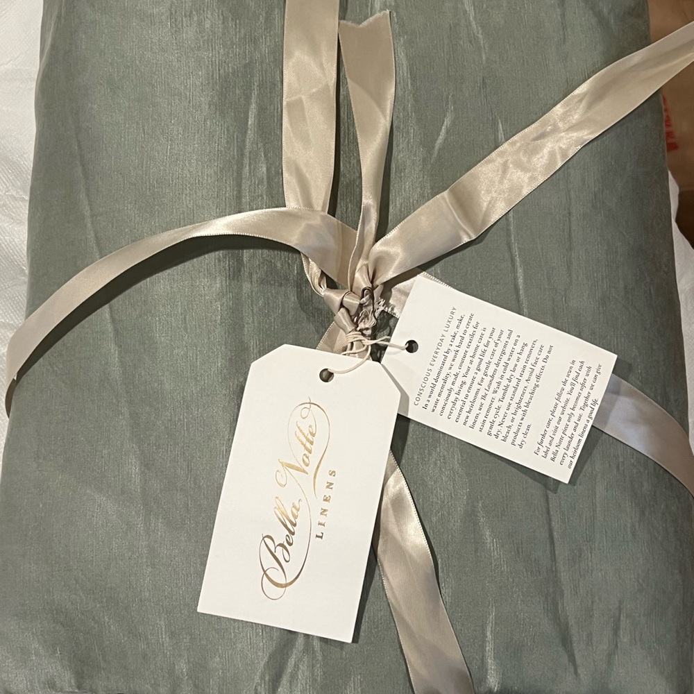 PALOMA BY BELLA NOTTE